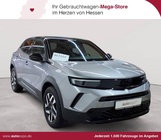 Opel Mokka 2024