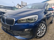 BMW 2 Series 2019