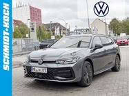 Volkswagen Passat 2026