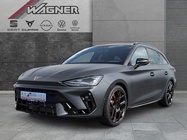 Cupra Leon 2025