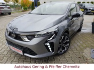 Mitsubishi Colt 2024