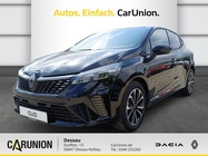 Renault Clio 2025