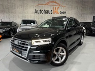 Audi Q5 2019