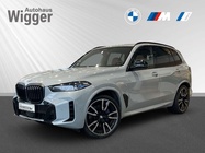BMW X5 2023