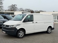 Volkswagen T6 2020
