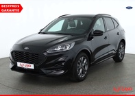 Ford Kuga 2023