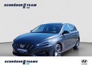 Hyundai i30 2021
