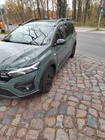 Dacia Jogger 2023