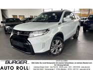 Suzuki Vitara 2025