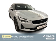 Polestar 2 2023