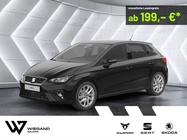 Seat Ibiza 2026