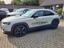 Фото 1