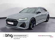 Audi RS 6 2023