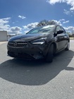 Opel Corsa 2020