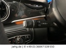 Фото 9