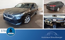 BMW iX2 2024
