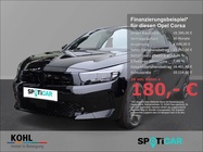 Opel Corsa 2024