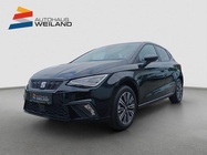 Seat Ibiza 2026