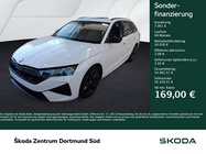 Skoda Octavia 2025
