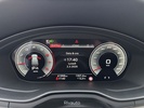 Фото 7