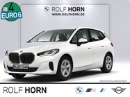 BMW 2 Series 2025