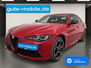 Alfa Romeo Giulia 2023