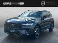 Volvo XC60 2024