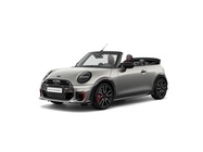 MINI Cabrio 2025