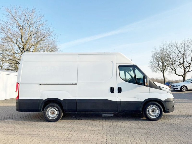 Iveco Other