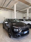 Citroen C3 2021