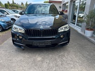 BMW X5 2015