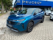Peugeot 3008 2024
