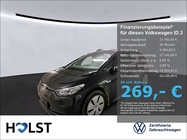 Volkswagen ID.3 2022