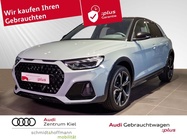 Audi A1 2025