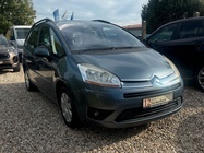 Citroen C4 2007