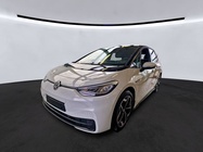 Volkswagen ID.3 2021