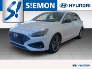 Hyundai i30 2025