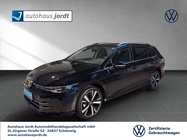 Volkswagen Golf 2026