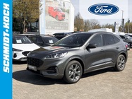 Ford Kuga 2023