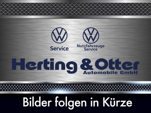 Volkswagen ID.7 2023