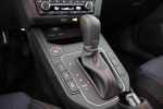 Фото 13