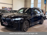 BMW X5 2026