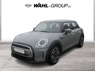 MINI One 2021