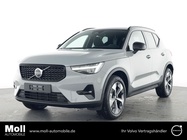 Volvo XC40 2025