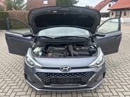 Hyundai i20 2020