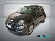 Fiat 500 2024