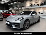 Porsche Panamera 2025