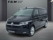 Volkswagen T6 2024
