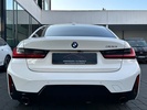 Фото 6