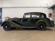 Others Other 1938